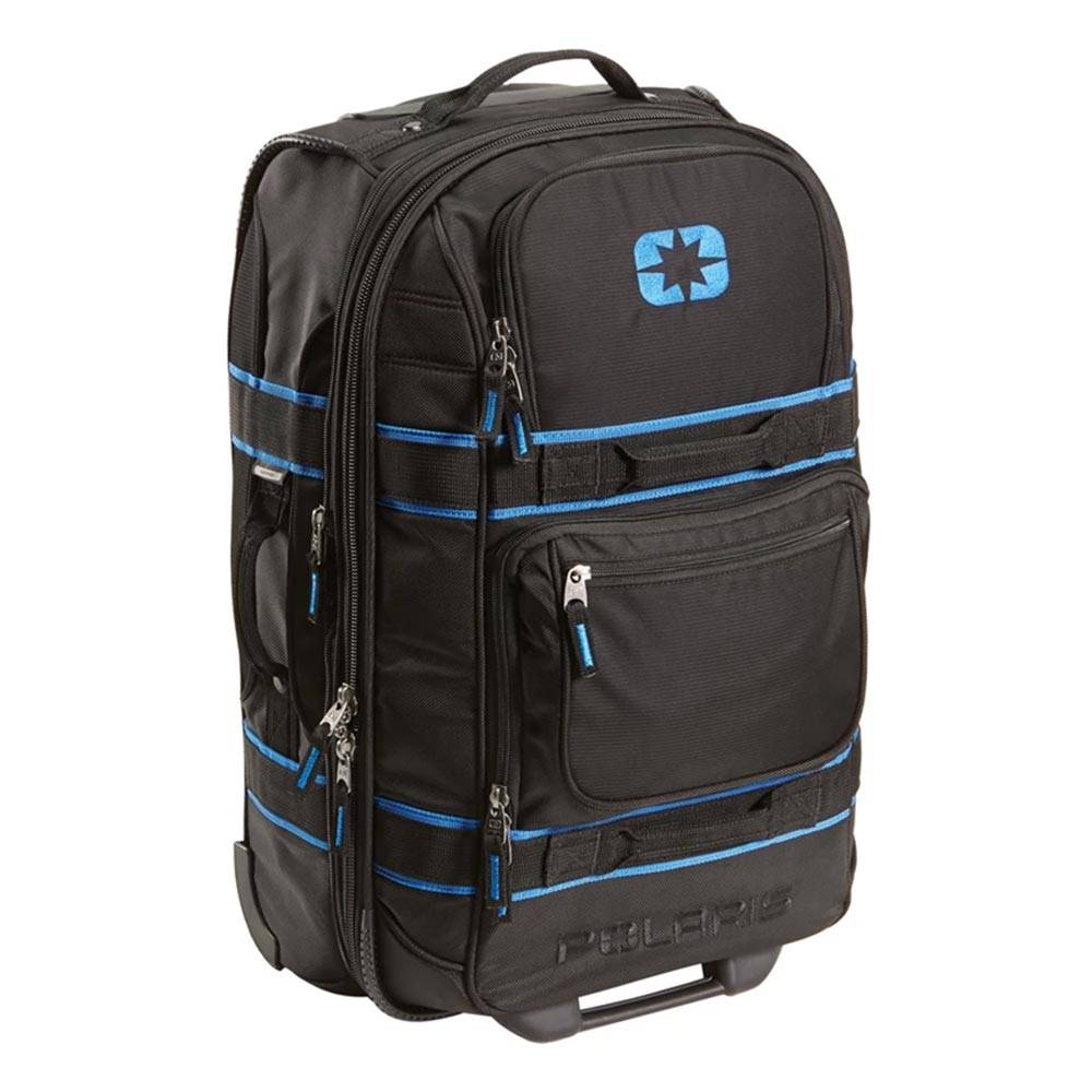 Ogio Carryon Polaris