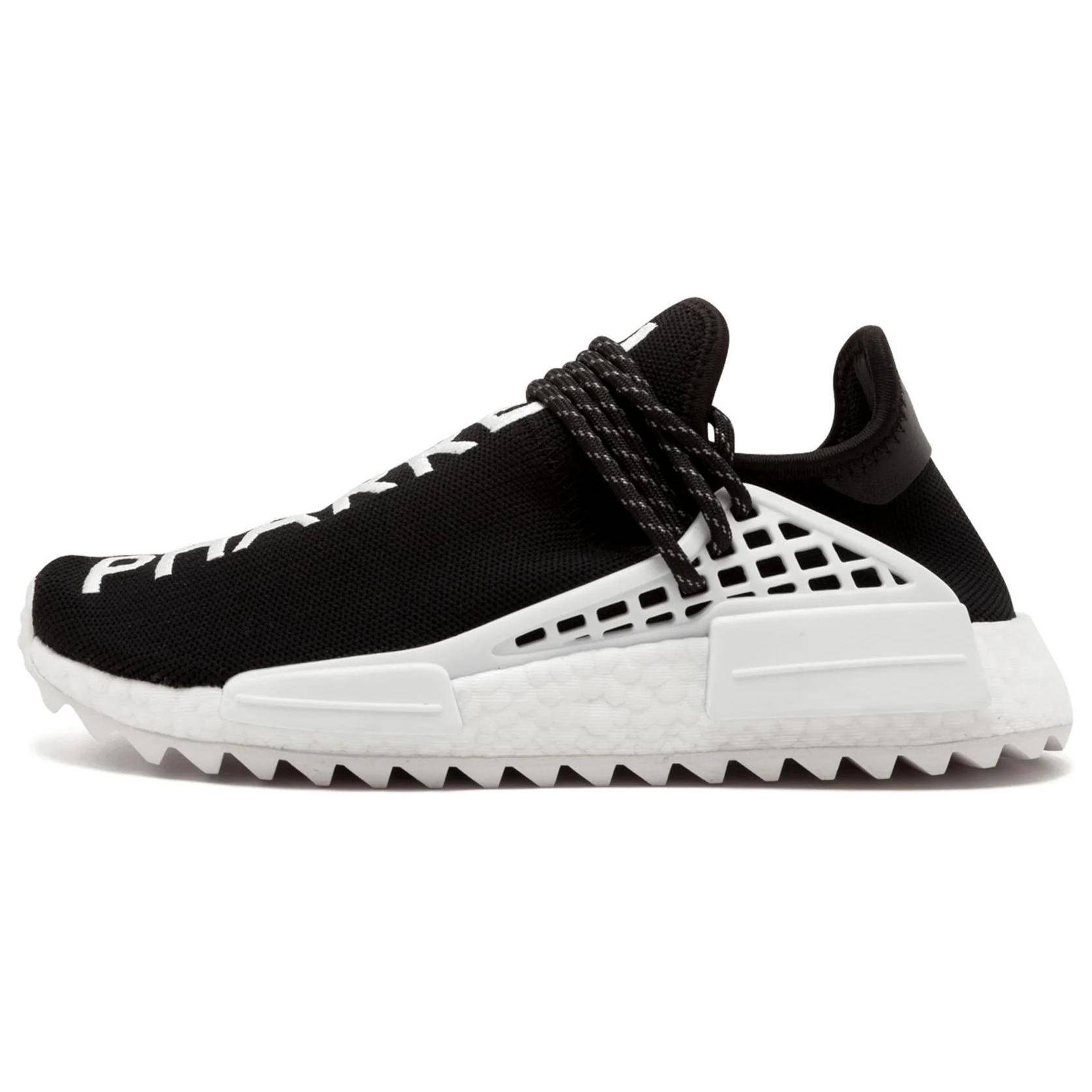Adidas Human Race NMD Pharrell D97921 cm