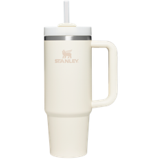 Quencher® H2.0 FlowState™ Tumbler | 0.89L