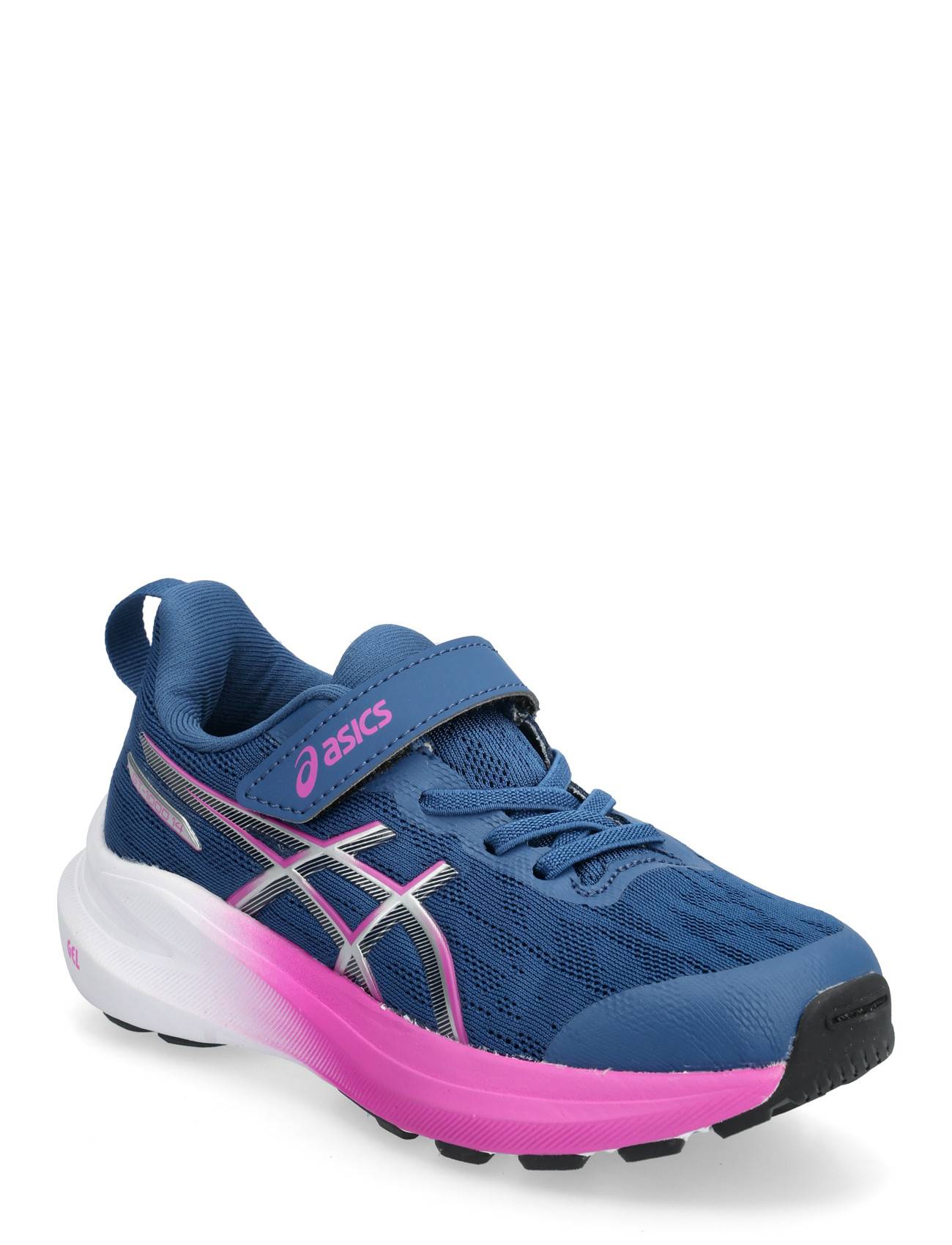 Asics Gt-1000 14 Ps - Navy - 30