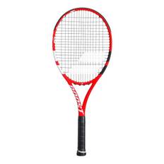 Babolat Boost Strike