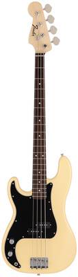 Fender MIJ Trad 70s P Bass LH VWT