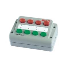 Piko H0 55262 Kontrollbord