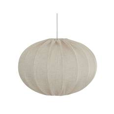 Watt & Veke Boll Linen Nude
