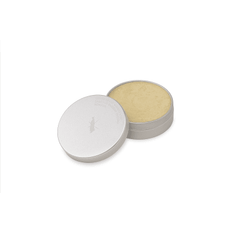 Tatara Shaving Soap Honour 100ml