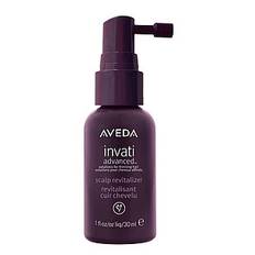 Invati Advanced Scalp Revitalizer Travel Size