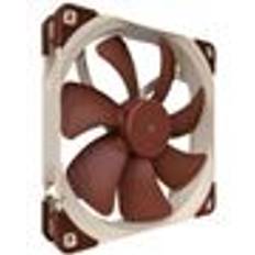 NOCTUA NF-A14-FLX Silent Case 140mm Fan