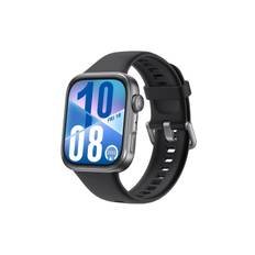 Huawei Watch FIT 4 - Black