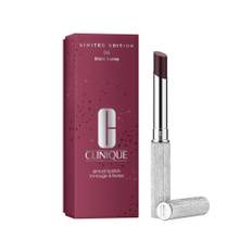 Clinique Almost Lipstick Black Honey 1.90 g - Stift Från Magasin (1.90 g)