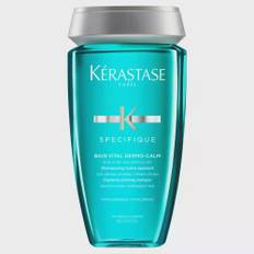 Kérastase Specifique Bain Vital Dermo-Calm