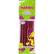 Haribo Balla Stixx Kirsch veggie200g