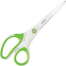 Leitz WOW Saks | Grøn