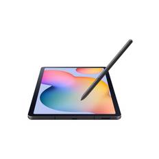 Samsung Galaxy Tab S6 Lite (2024) 128GB 4G - Oxford Grey