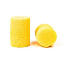 3M™ Öronproppar EAR Classic 250 par
