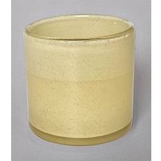 Lysestage S - Euphoria (soft yellow)