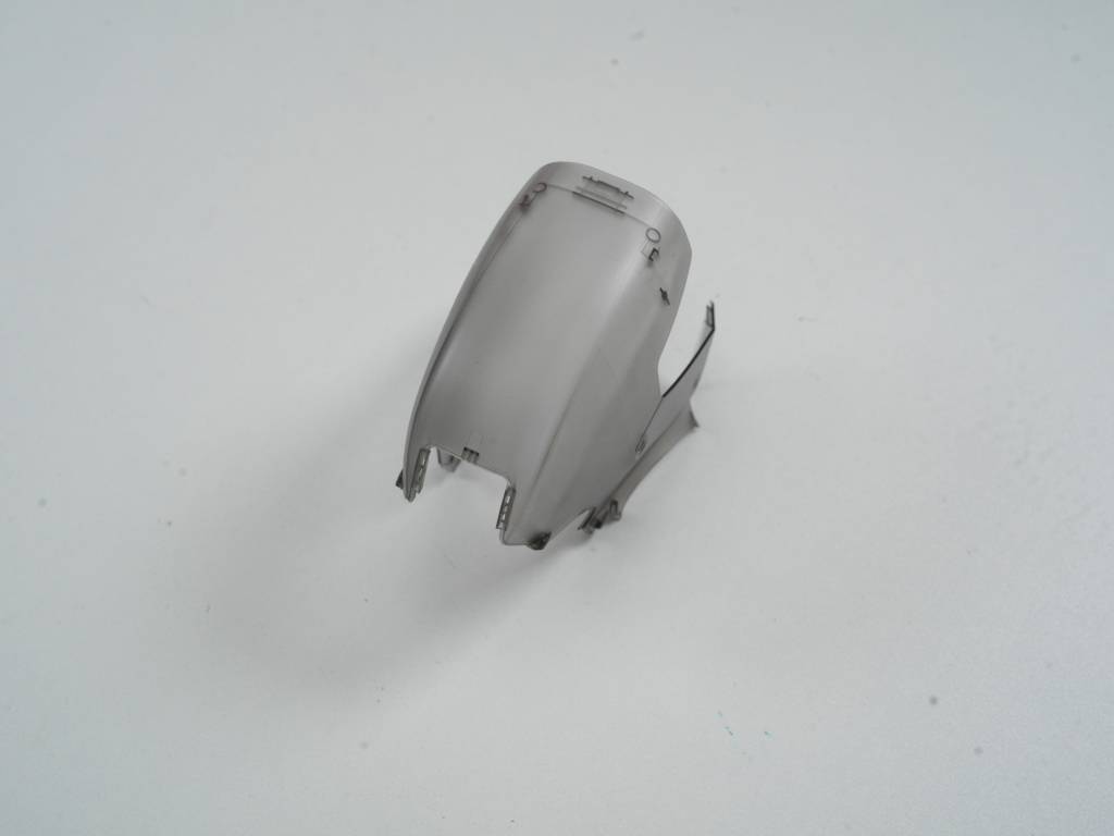 DJI FPV Drone Upper Shell