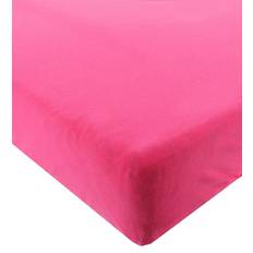 Nørgaard Madsens Lakan 60x120 - Rosa - Nørgaard Madsens - 60x120 cm - Lakan
