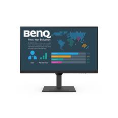 BenQ BL3290QT skærm - LED baglys - 31.5" - IPS - 5ms - WQHD 2560x1440 ved 75Hz