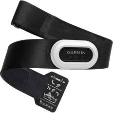 Garmin HRM Pro-Plus pulsmätare 010-13118-00
