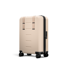 DB Ramverk Carry-on Håndbagage Kuffert