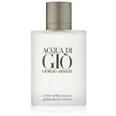 Armani Acqua Di Gio homme/men, After Shave, Lotion, 100 ml