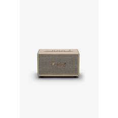 Acton III Cream