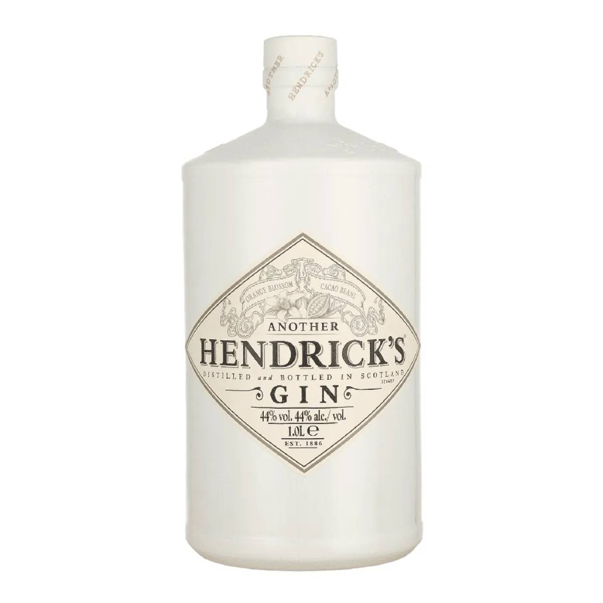 Hendrick's Another Gin 44% 70cl..
