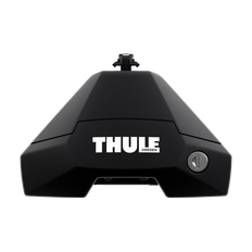 Thule Evo Clamp