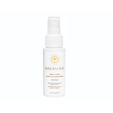 Innersense Sweet Spirit Leave-in Conditioner Travel Size 59 ml