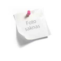SLV Glasring för Danax taklampa, klar