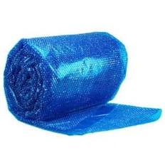 Pool Termo Cover passer til Ø4,60M Swim & Fun Sol Cover 2102