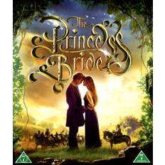 Princess Bride (1987) (Beg)