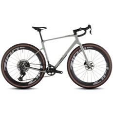 Cube Nuroad C:62 SLX - Carbon Gravel Bike 2026...