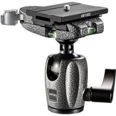 Gitzo Kuglehoved GH2781TQD