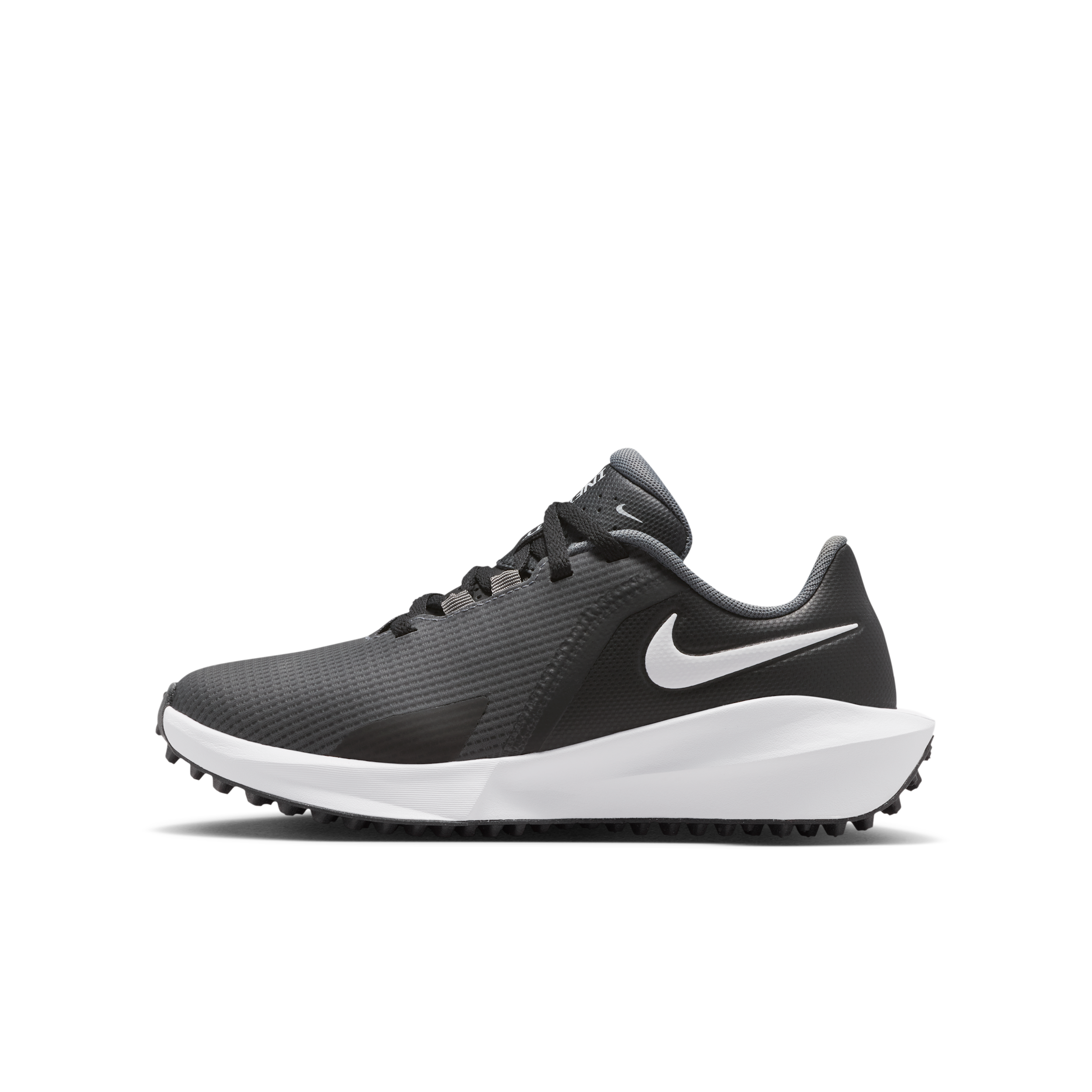 Nike Infinity G Jr. '24 - Svart