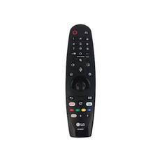 LG Original fjernbetjening AN-MR20GA AKB75855501