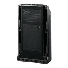 BP-240 TombatterikassettIcom BP-240