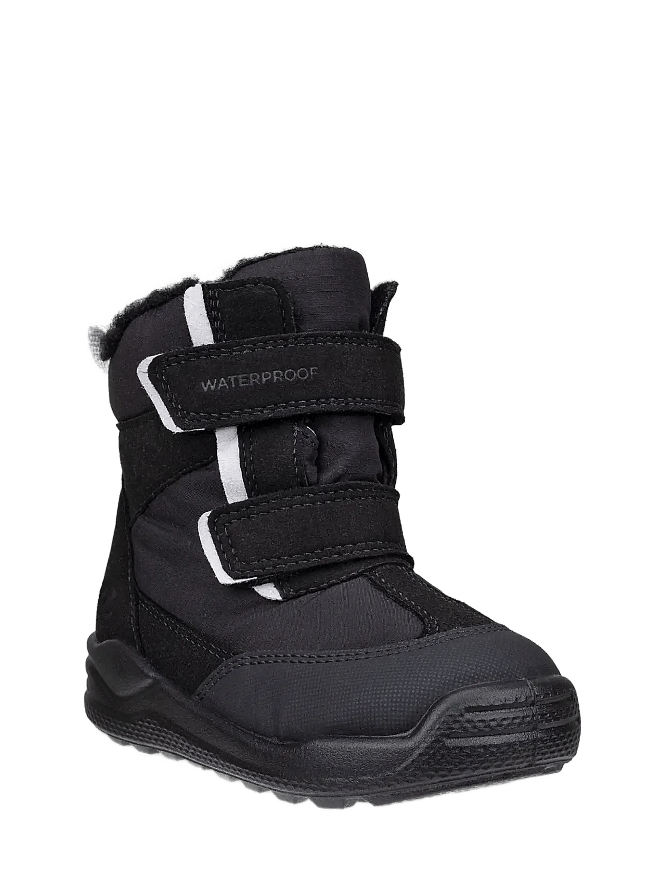 ECCO Urban Mini - Black - 29