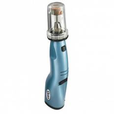 Oster ledningsfri neglefil 2-speed