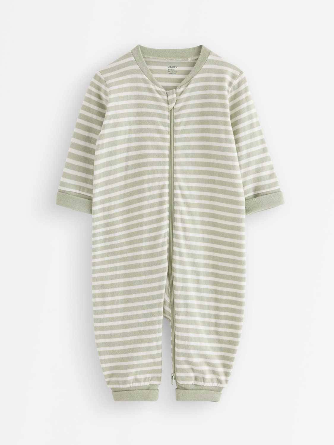 Pyjamasoverall
