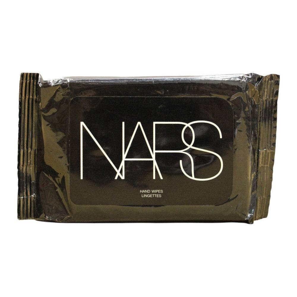 Rimmel London Brow This Way 002 Marrone Medio 24 g — Matita Sopracciglia Doppia Punta