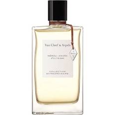 Van Cleef & Arpels Neroli Amara 75 ml