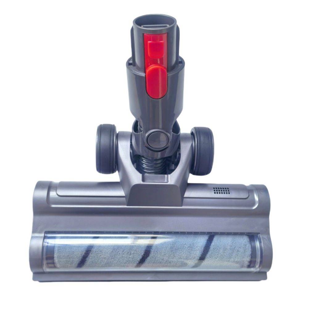 Gulvmundstykke til Dyson V10 Slim / V12 Slim