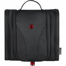 Hanging Toiletry Kit Kulturbeutel 23 cm