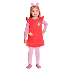 Gurli Gris® kostume til børn