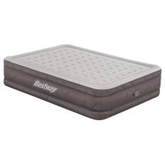 Bestway Fortech queensize 203x152x46cm