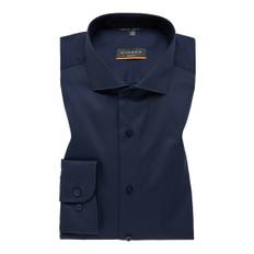 Eterna Skjorte Slim Fit 8817 F182 19 Cover Shirt