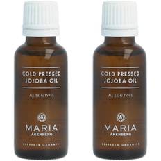 2st Maria Åkerberg Coldpressed Jojoba Oil 30 ml