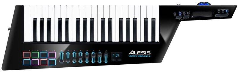 Alesis Vortex 2 Wireless