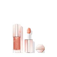 LANCÔME Lancôme Lip Idôle Juicytreat Juicy Oil-In-Gloss 25 Toffee Talk |Nude |One Size